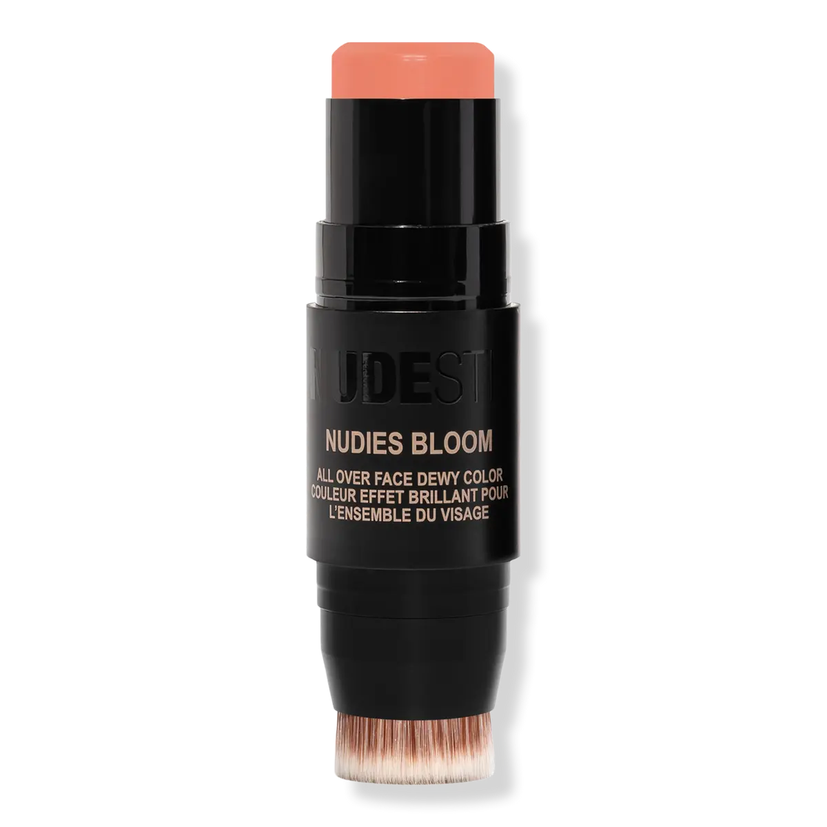 NUDESTIX Nudies Bloom All Over Dewy Face Color