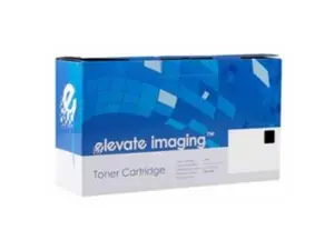 ELEVATE COMP HP CF237X