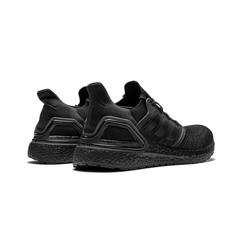 Ultra Boost 2020 EG0691