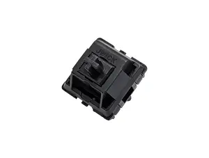 JWICK JWK Black V2 Linear Switches