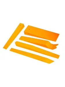 Lisle LIS-69660 Metal Wide Wedge