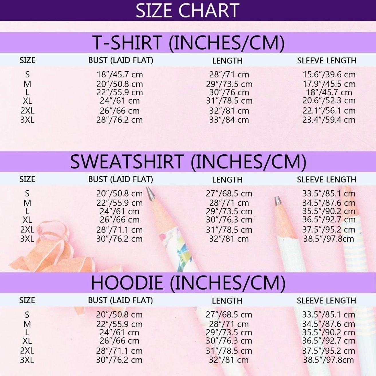 carl's a mess T-shirt, minimalist text tee, Embroidered Red Script Tee, 100% Cotton