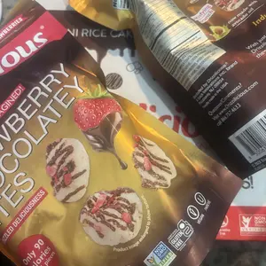 review image 6