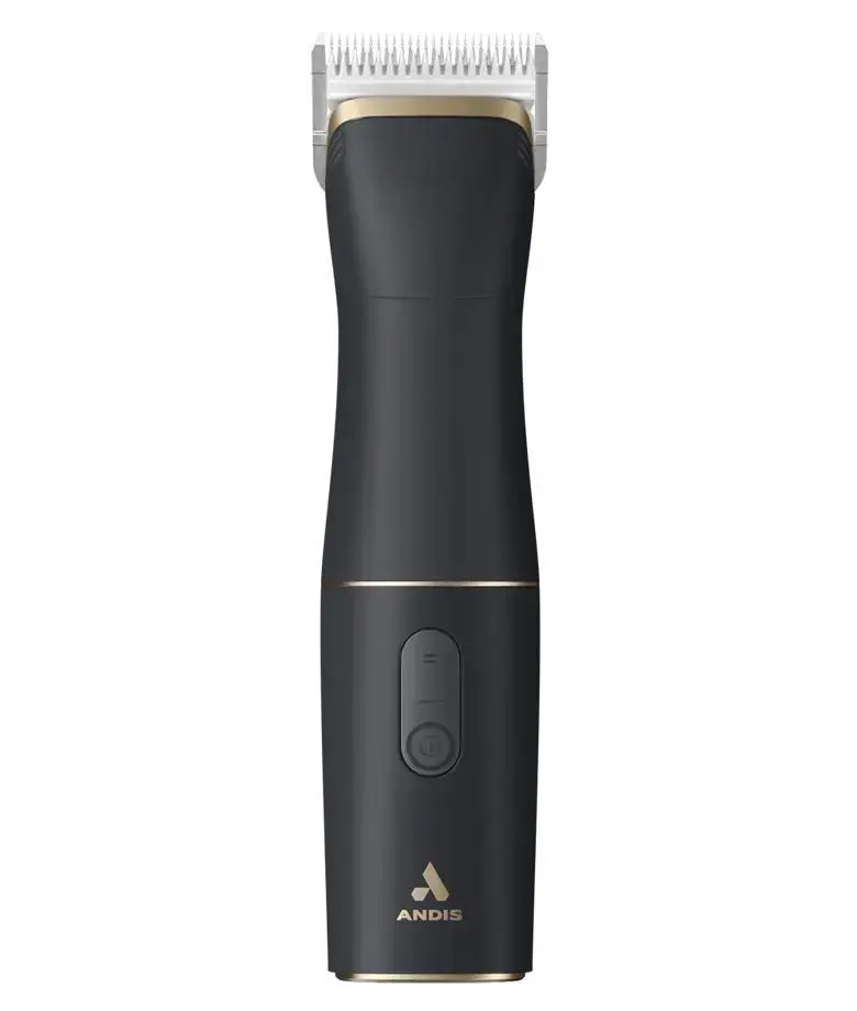 beSPOKE Clipper