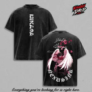 Mikasa Ackerman Attack on Titan T-Shirt | AOT Wings Graphic Tee | Levi Squad Manga Shirt | Scout Regiment Anime Streetwear Top | Vintage 90s Graphic Pullover | Manga Back Print Sweatshirt | Streetwear Trend Gift Top | Soft Cotton Unisex Anime Merch