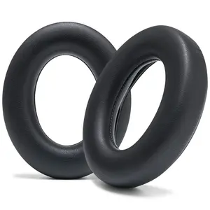 Sennheiser Momentum 4 & HDB 630 Earpads - WC PadZ Momentum 4 & HDB 630