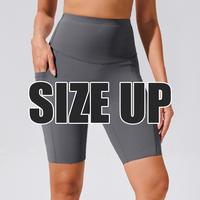 DEEP GREY[Size up recommended]