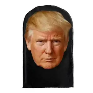 Donald Trump Mask