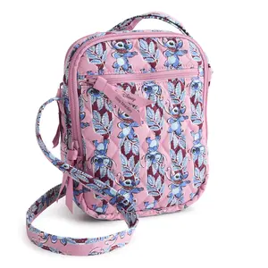 Vera Bradley Women's