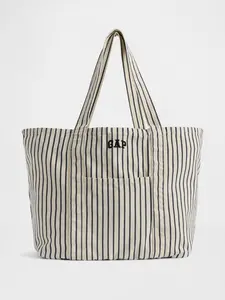 [FLASH SALE] Gap Logo Tote Bag