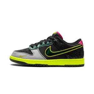 Nike Dunk Low UO PREM "What The Duck Home" HV1454 001