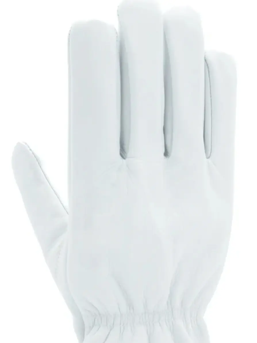 Goatskin Work Pro Glove 930