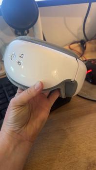 product review image from Whitney of Panzik Acres 7