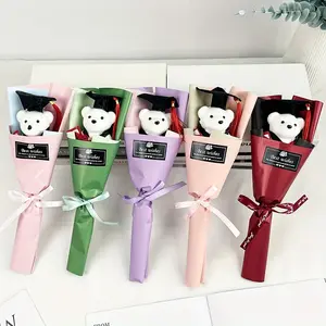 Graduation Gift Set, Unique Graduation Gifts for Her & Him, Perfect for School Events, Office Decorations, No Power Required, Gift Idea