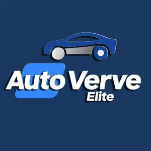 AutoVerve Elite