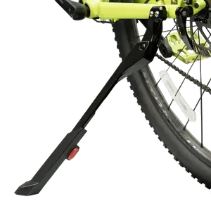 BV Heavy Duty Kickstand Rear Mount - Stand 24" - 29" | BV-KA02-BK