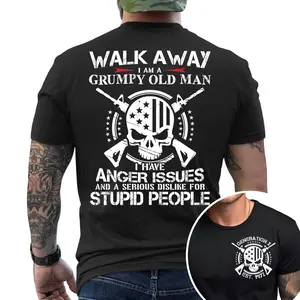 Generation X Custom Year Badass Generation T-shirt, Gen X FAFOT Shirt - 100% Cotton Top Unisex Comfort Womenswear Menswear, Custom Classic Collar Love