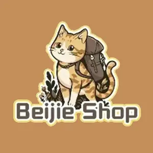 Beijie Shop shop logo