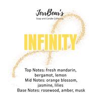 Infinity