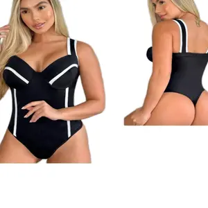 Body Reductor Lycra & Powernet Faja Colombiana- Reduce 3-6cm Cintura Talla Única. Fits from XXS-Medium size - Shirts, Top