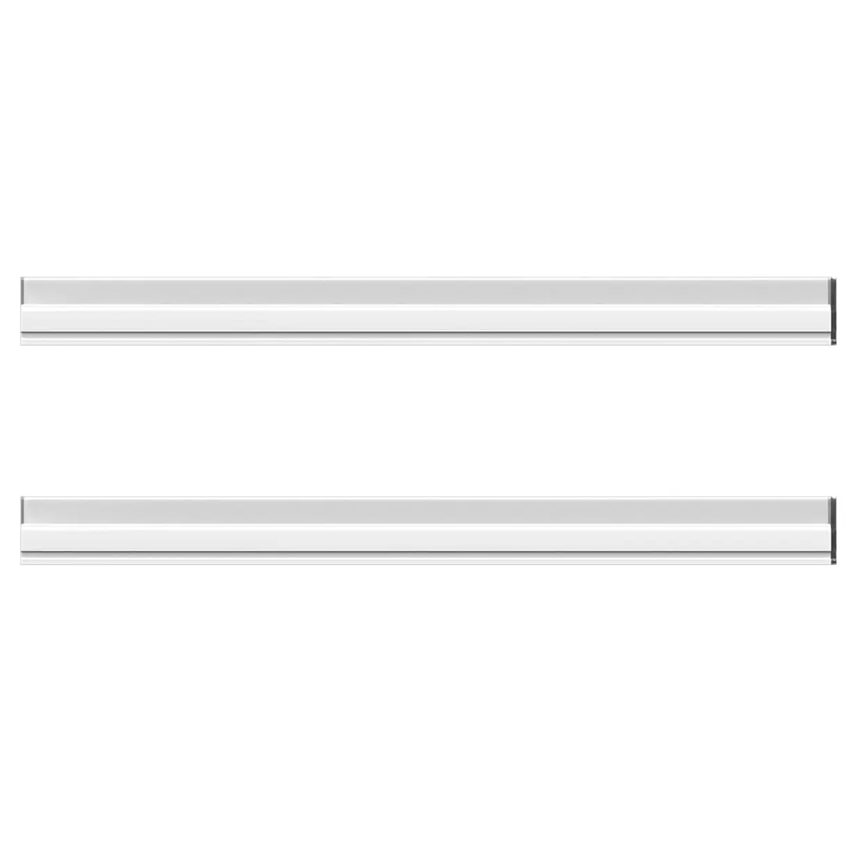 LED Light Tube 2 Pack