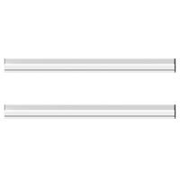 LED Light Tube 2 Pack