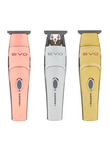 Gamma+ Evo Linear Trimmer