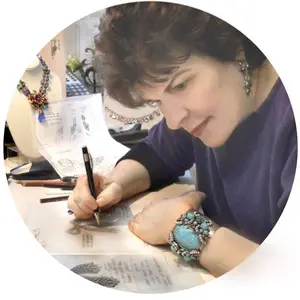 background preload poster image 