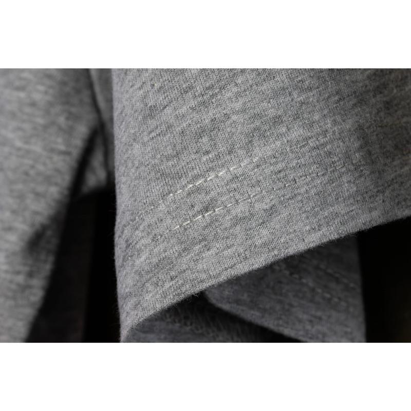 Jellyfish Colorful Flower Patterns Scuba Diving Diver Ocean T-Shirt