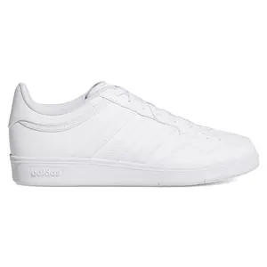 adidas Hoops 4.0 Cloud White Core Black (men) by StockX
