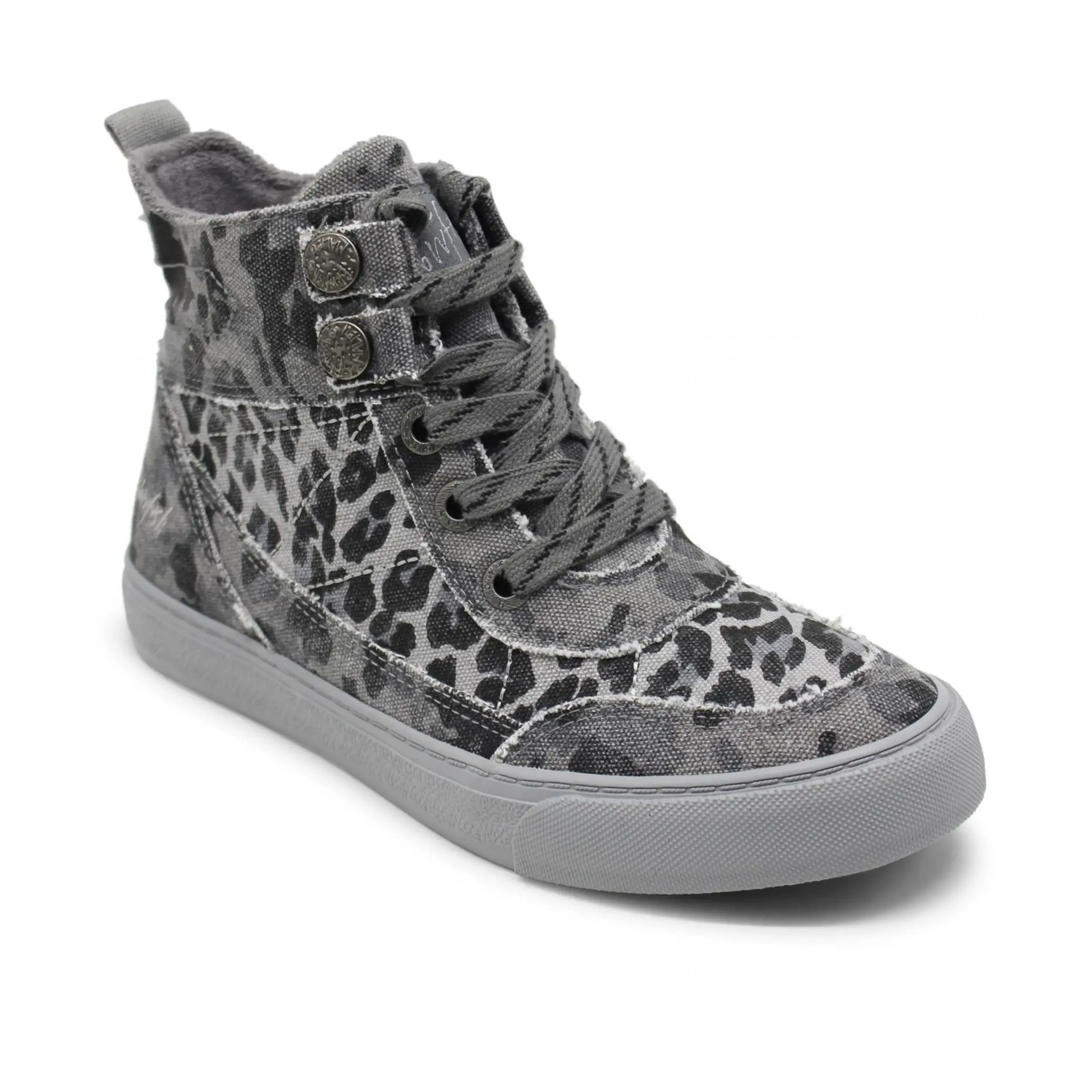 Blowfish Upland Booties *Final Sale*