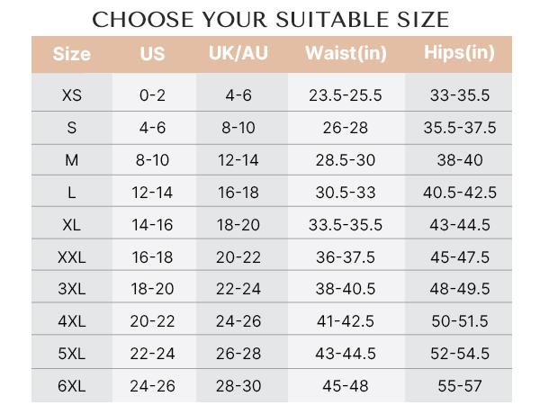 Shapellx AirSlim Postpartum MaxAb Shapewear Womenswear Sales