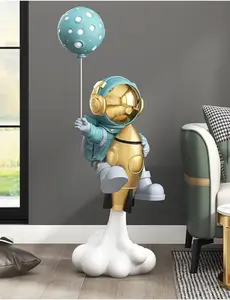 Astro Rocket Astro Rocket