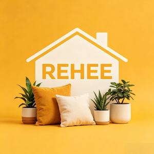 REHEE