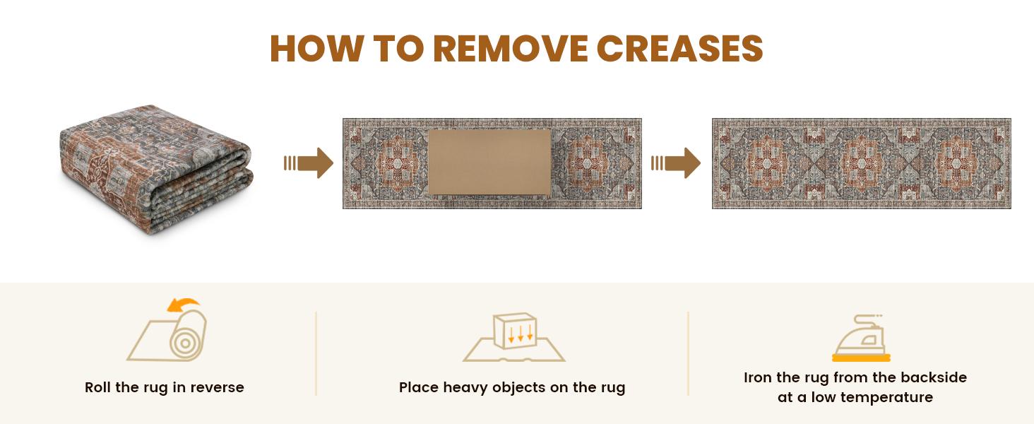 ComiComi Luxury Vintage Medieval Aesthetic Area Rugs For Living Room,Machine Washable, Water&Stain-Resistant, TPR With Non-Slip Backing, Hallway Runner Rugs for Bedroom, Kitchen, Perfect For Pets&Kids, Home Decoration, Decor Item, Dark Grey Rugs ComiComi Luxury Vintage Medieval Aesthetic Area Rugs For Living Room,Machine Washable, Water&Stain-Resistant, TPR With Non-Slip Backing, Hallway Runner Rugs for Bedroom, Kitchen, Perfect For Pets&Kids, Home Decoration, Decor Item, Dark Grey Rugs