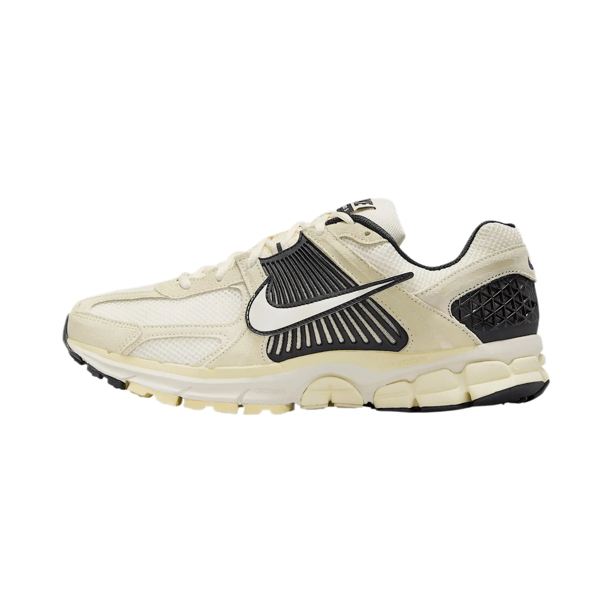 Nike Men's Zoom Vomero 5 Sneakers