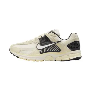 Nike Men's Zoom Vomero 5 Sneakers