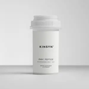 KINSYN RMH Peptide - 30 Day Supply