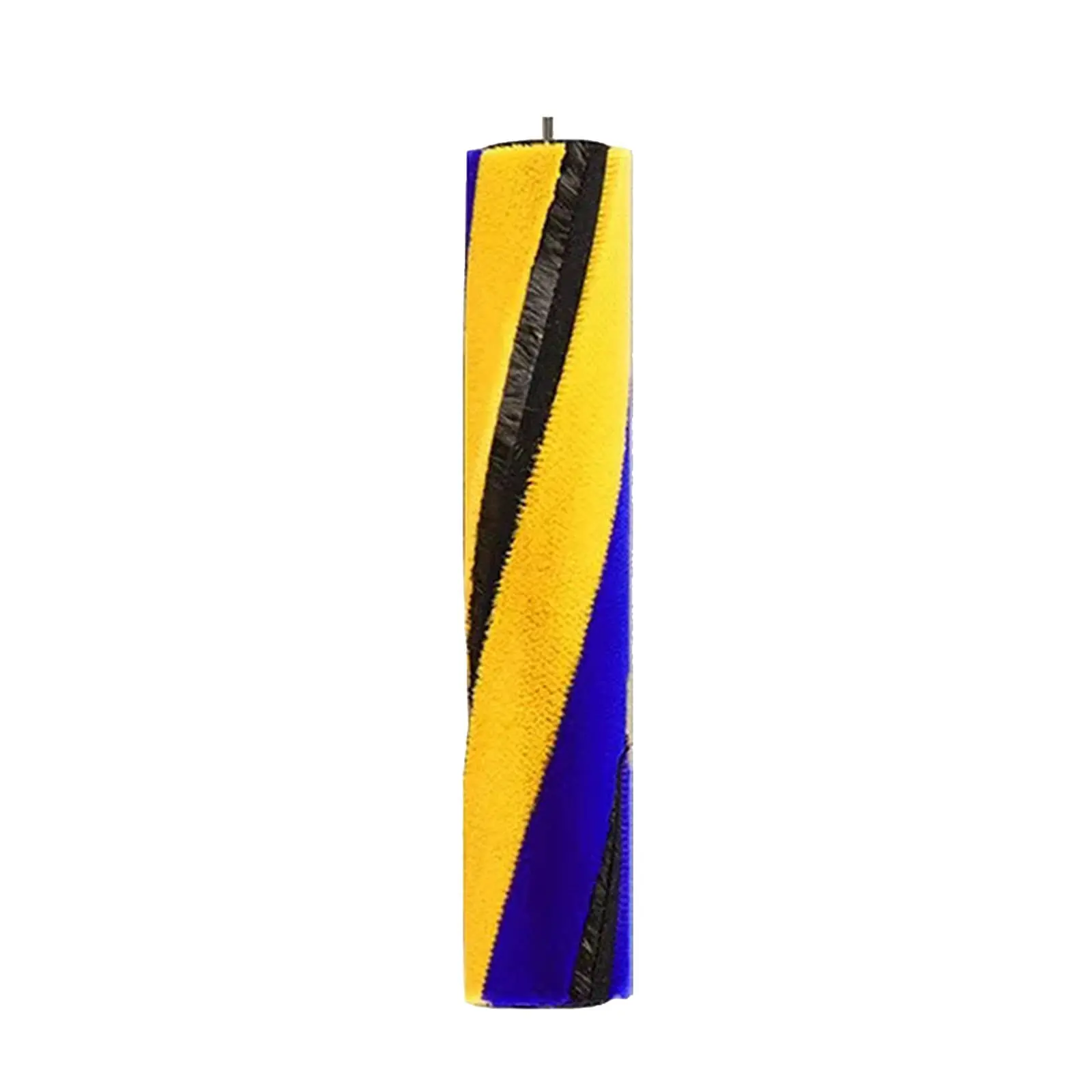 Replacement Spare Parts Main Brush Roller Fit For Dyson V12 V15 Handheld Vacuum Cleaner