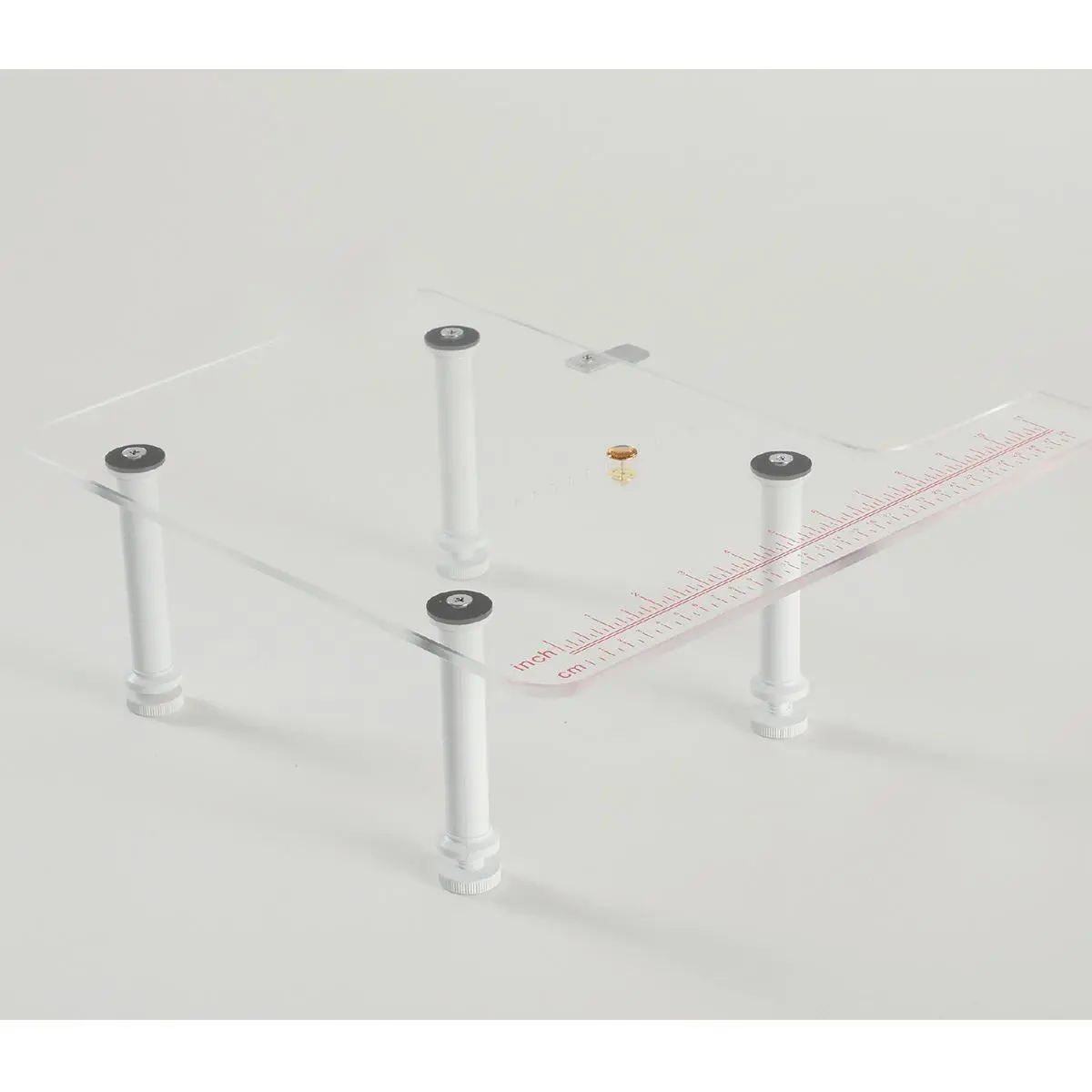JUKI Extension Table for MO2800/3000 Sergers J-M/TABLE