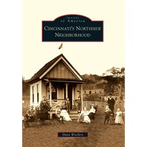 Cincinnati's Northside Neighborhood