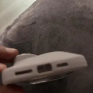 review image 4