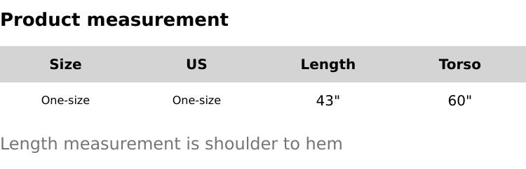 LazyOne | Cabin Fair Isle Blanket Hoodie For Adults - Super Soft Coral Fleece, Double-Sided Fabric, Kangaroo Pockets LazyOne | Cabin Fair Isle Blanket Hoodie For Adults - Super Soft Coral Fleece, Double-Sided Fabric, Kangaroo Pockets