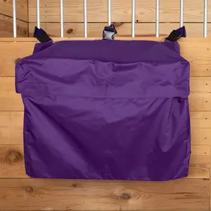 Schneiders Stall Front Large Horsewear Bag II