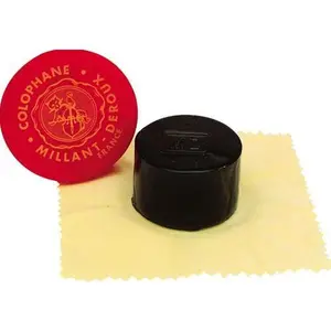 Millant Rosin