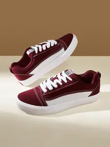 Men's casual, fashionable, versatile low top board shoes, skateboard shoes, casual sports shoes trendy shoe sportswear