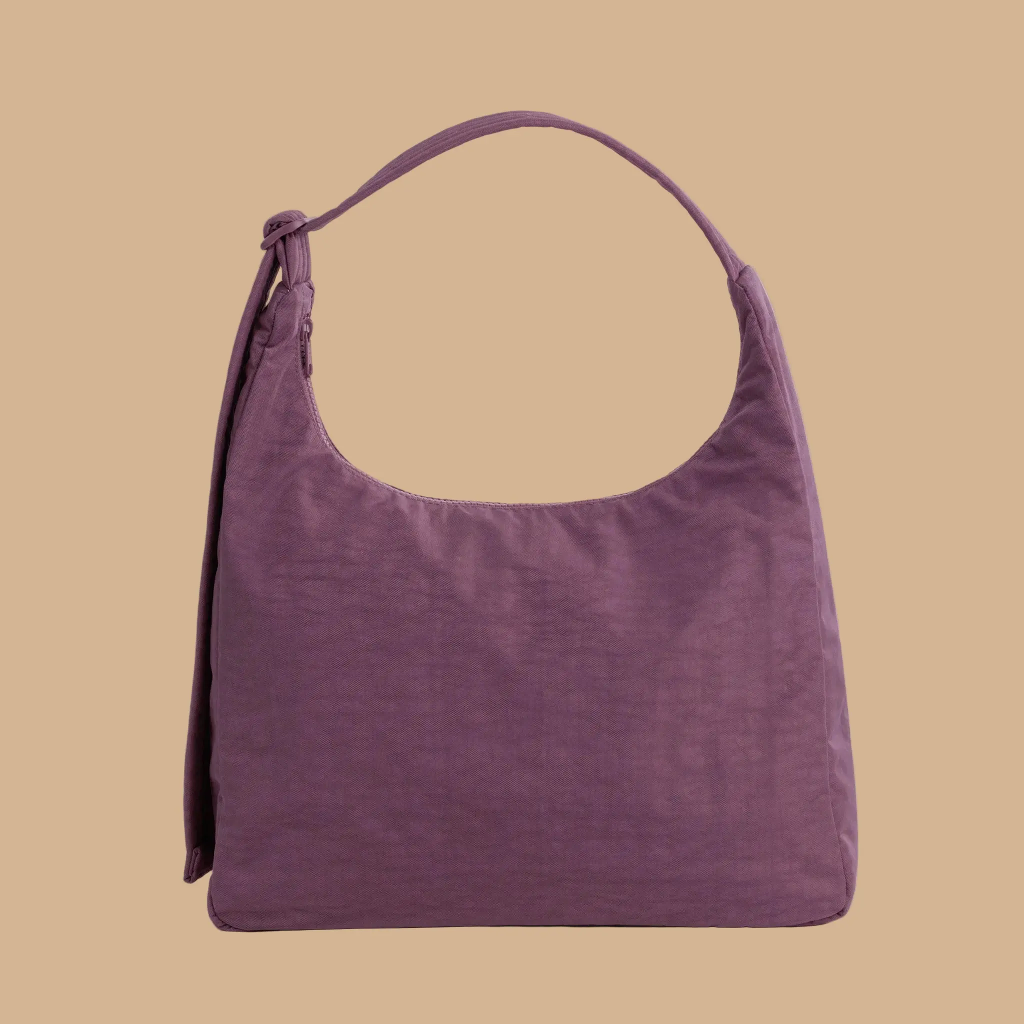 Shoulder Bag | Wild Plum
