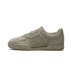 Yeezy Powerphase "Simple Brown" FV6129