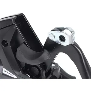 V-Brake ST-EF51 Set 3x7 21 Speed Shifter Brake Lever Combo for MTB Bicycle With Brake Cable