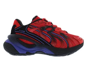 Puma Inverse Rev GS Boys Shoes